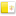 /data/flags/default/16x16/va.png