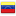 /data/flags/default/16x16/ve.png