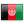 /data/flags/default/24x24/af.png
