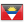 /data/flags/default/24x24/ag.png