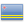 /data/flags/default/24x24/aw.png