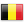 /data/flags/default/24x24/be.png