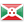 /data/flags/default/24x24/bi.png