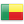 /data/flags/default/24x24/bj.png