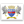 /data/flags/default/24x24/bl.png