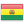 /data/flags/default/24x24/bo.png