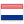 /data/flags/default/24x24/bq.png
