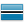 /data/flags/default/24x24/bw.png