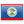 /data/flags/default/24x24/bz.png