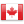 /data/flags/default/24x24/ca.png