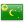 /data/flags/default/24x24/cc.png