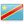 /data/flags/default/24x24/cd.png