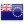 /data/flags/default/24x24/ck.png