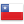 /data/flags/default/24x24/cl.png