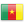 /data/flags/default/24x24/cm.png