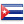 /data/flags/default/24x24/cu.png