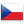 /data/flags/default/24x24/cz.png