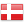 /data/flags/default/24x24/dk.png