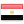 /data/flags/default/24x24/eg.png