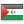 /data/flags/default/24x24/eh.png