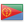 /data/flags/default/24x24/er.png