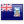 /data/flags/default/24x24/fk.png