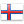 /data/flags/default/24x24/fo.png