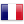 /data/flags/default/24x24/fr.png