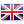 /data/flags/default/24x24/gb.png