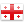 /data/flags/default/24x24/ge.png