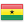 /data/flags/default/24x24/gh.png