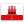 /data/flags/default/24x24/gi.png