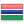 /data/flags/default/24x24/gm.png