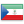 /data/flags/default/24x24/gq.png