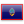 /data/flags/default/24x24/gu.png