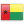 /data/flags/default/24x24/gw.png