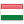 /data/flags/default/24x24/hu.png