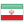 /data/flags/default/24x24/ir.png