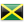 /data/flags/default/24x24/jm.png