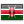 /data/flags/default/24x24/ke.png