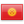 /data/flags/default/24x24/kg.png