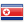 /data/flags/default/24x24/kp.png