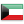/data/flags/default/24x24/kw.png