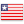 /data/flags/default/24x24/lr.png