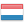 /data/flags/default/24x24/lu.png