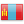/data/flags/default/24x24/mn.png