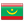/data/flags/default/24x24/mr.png