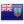/data/flags/default/24x24/ms.png