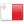 /data/flags/default/24x24/mt.png
