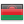 /data/flags/default/24x24/mw.png